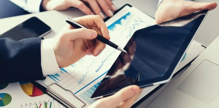 #tpaustralia #teleperformance | TP #tpaustralia #teleperformance | TP