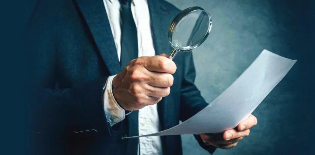 HireRight Releases 2022 U.S. Healthcare Spotlight Report HrTech Cube