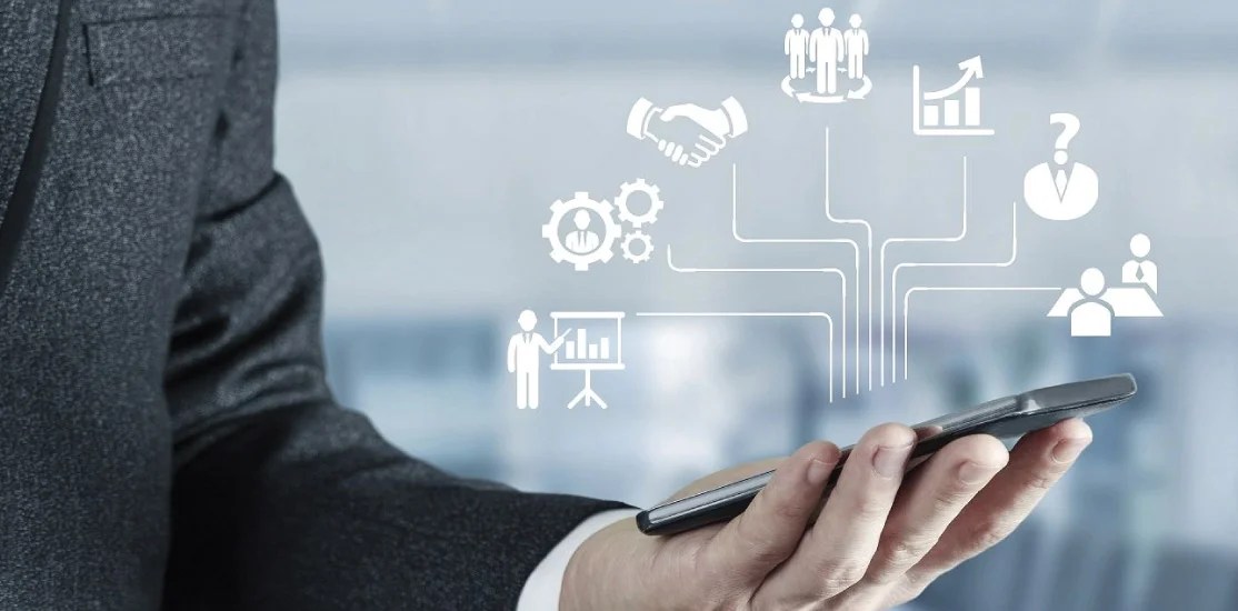 Integrity Named One of the Top 100 Companies for Happiest Employees