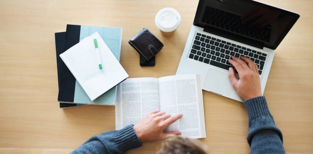 The Ken Blanchard Companies® Releases Its 2023 HR/L&D Trends Survey