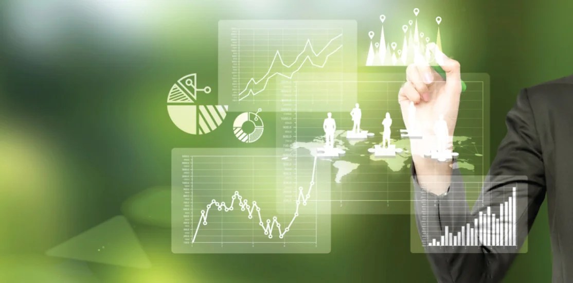 Boyden New Team in Turkey HrTech Cube