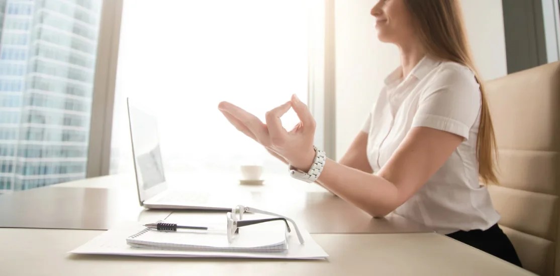 Baron Capital Recognized with Cigna Healthy Workforce Designation