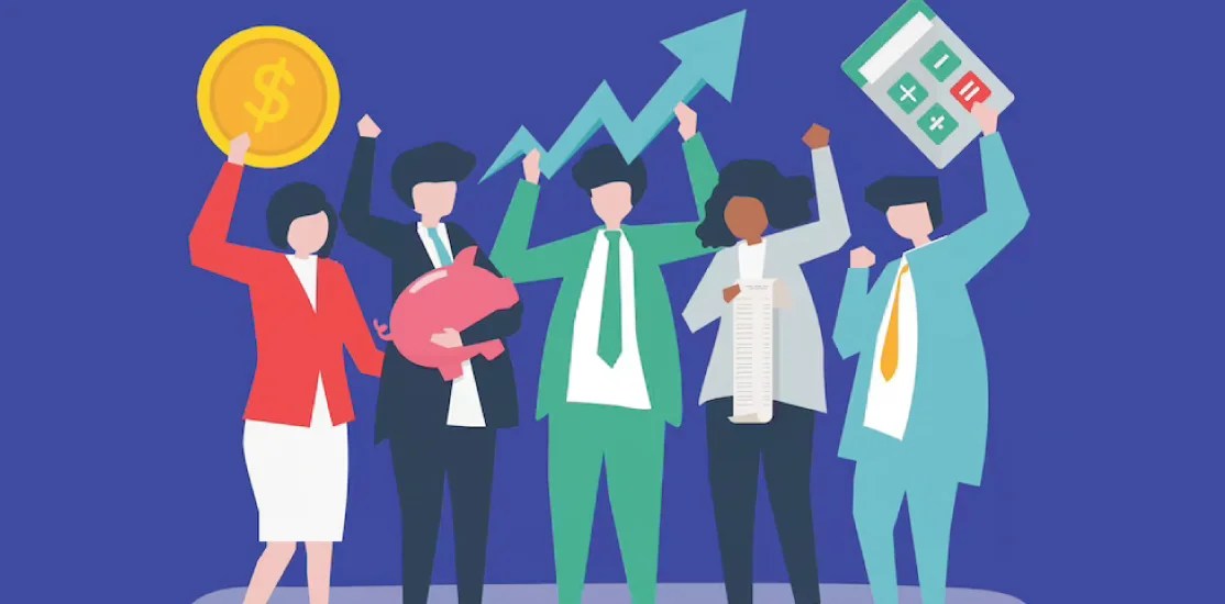 Empyrean Benefit Solutions acquires Enspire HrTech Cube