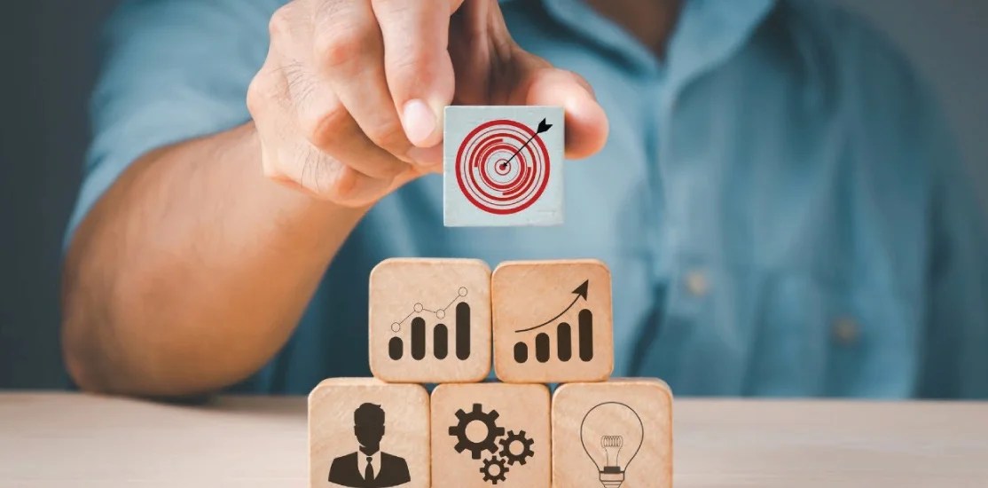 Triton Benefits & HR Solutions announce health insurance service