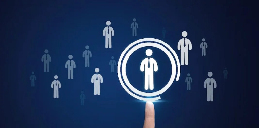 iCIMS Named Strategic Leader for Talent Acquisition HrTech Cube