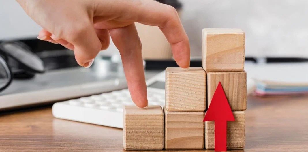 Alight announced the release of Global Employee Benefits solution