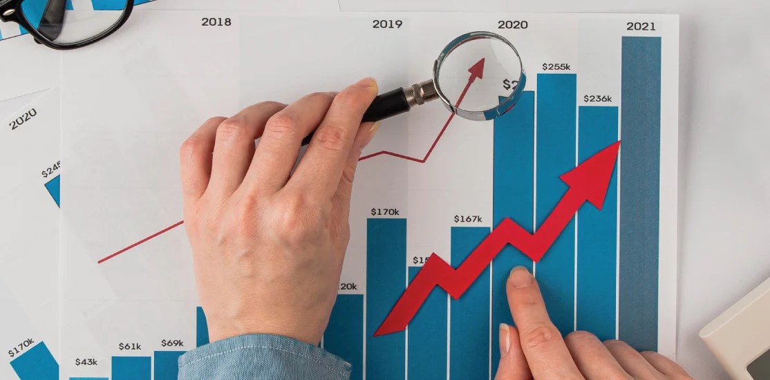 Stephens Insurance Hires Rich Krutsch HrTech Cube