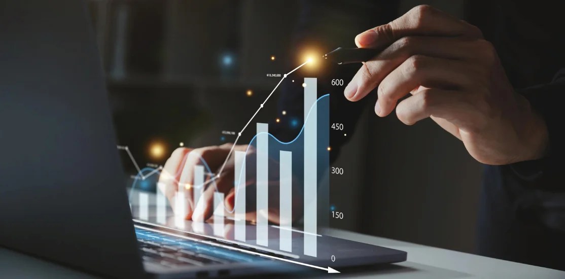 Collective Health appoints Kim Shepard as SVP of Client Success