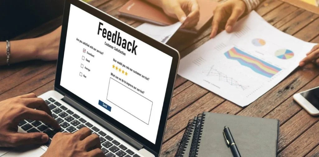 Mohawk Global is named one of the Best Medium Workplaces™ in 2023