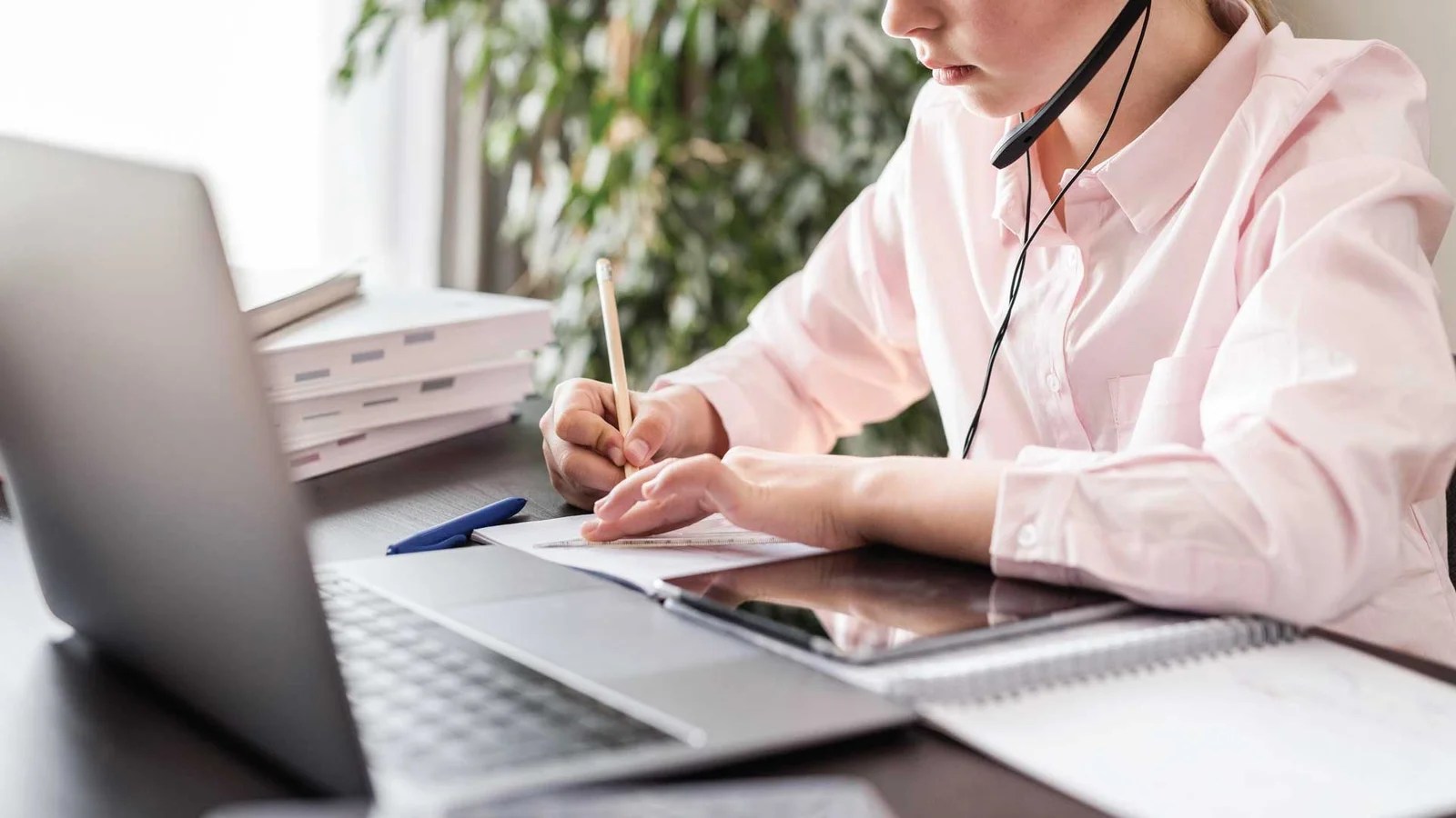 Motion Recruitment released their 2024 Tech Salary Guide