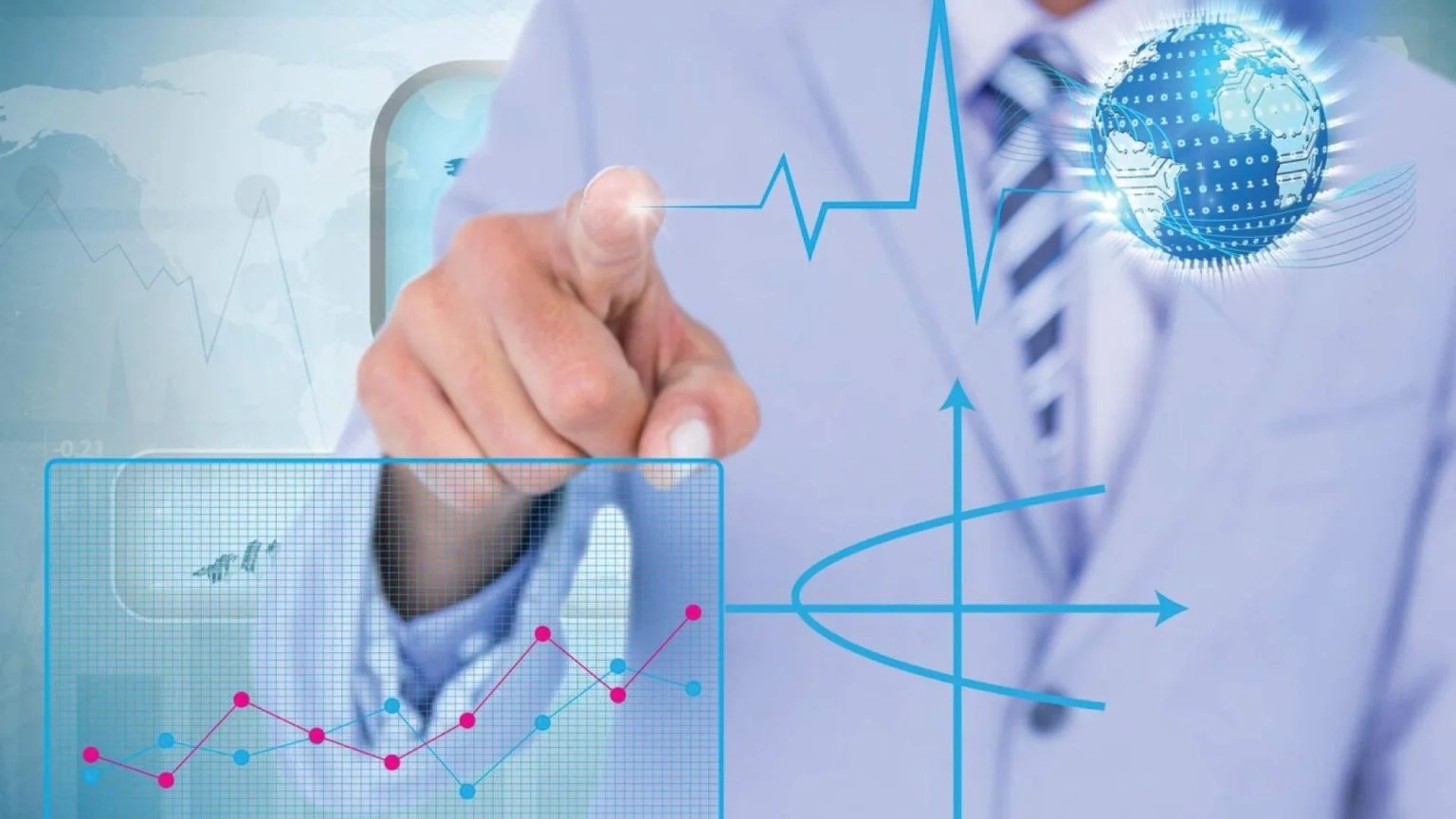 Baron Capital receives 2023 Cigna Healthy Workforce Designation