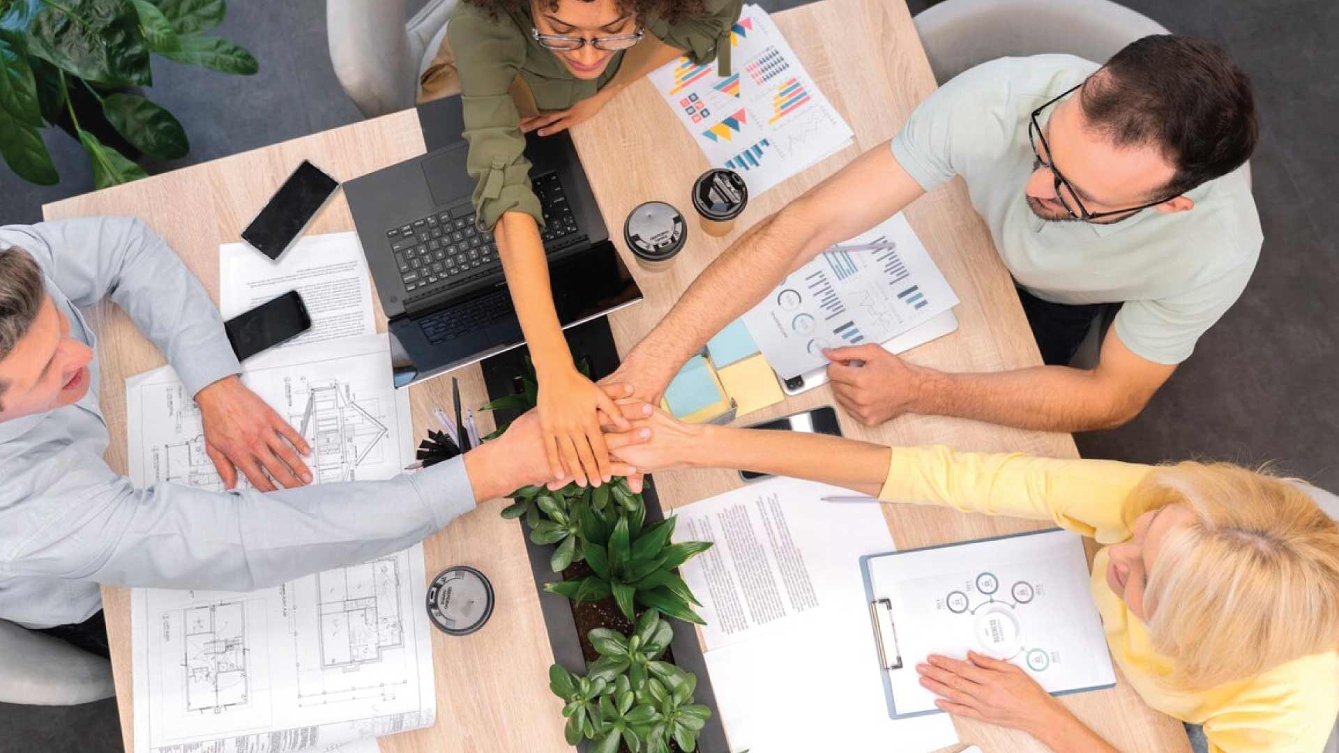 iLearningEngines and ULTS Partner to Revolutionize Corporate Training