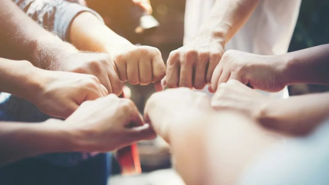 2/3rd Enterprises Plan to Integrate AI WEM Apps Into Customer Service