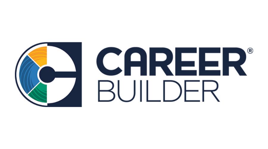 CareerBuilder Introduces New Tagline HR Tech Feed