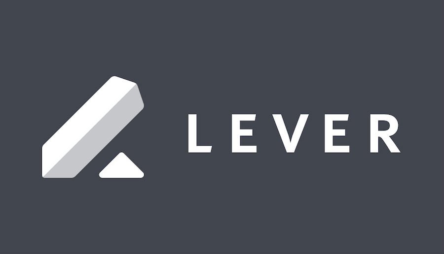 Lever’s Spring Release New Automation Workflows, Advanced Analytics