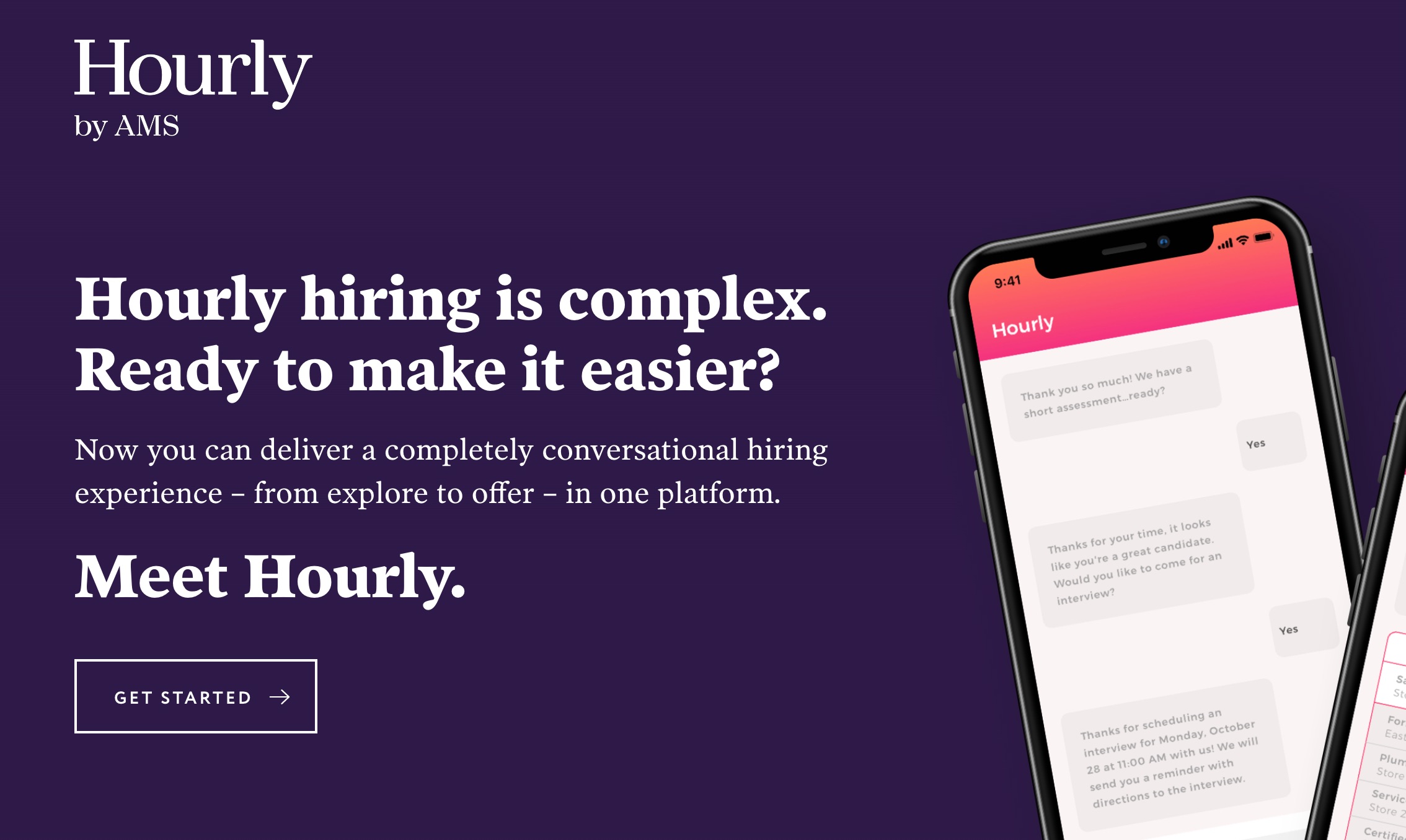 Workday Alexander Mann Login