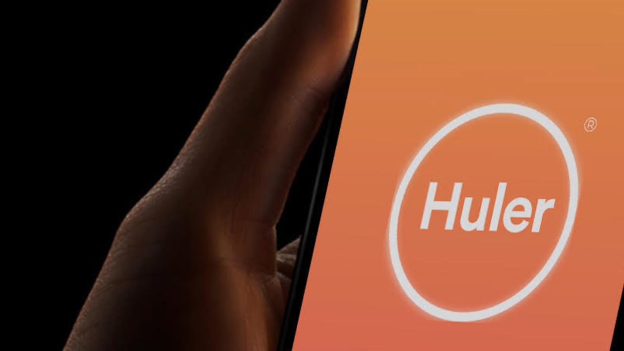 MCG to launch new LMS named ‘Huler’ HR Tech Feed