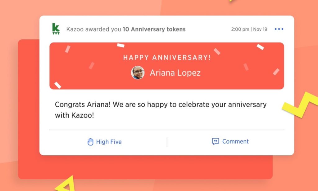 What's New in HR Tech Dice, Sutisoft, Kazoo HR Tech Feed