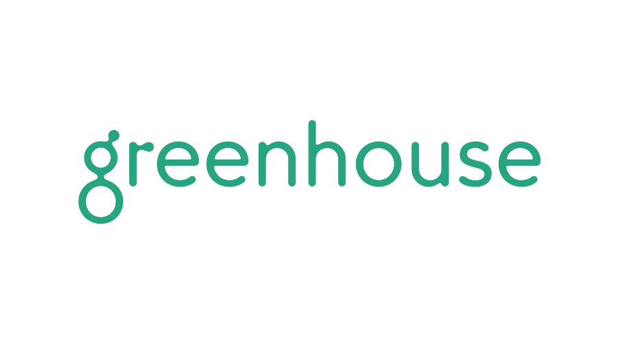 Greenhouse Named Best ATS for MidMarket & Enterprise HR Tech Feed
