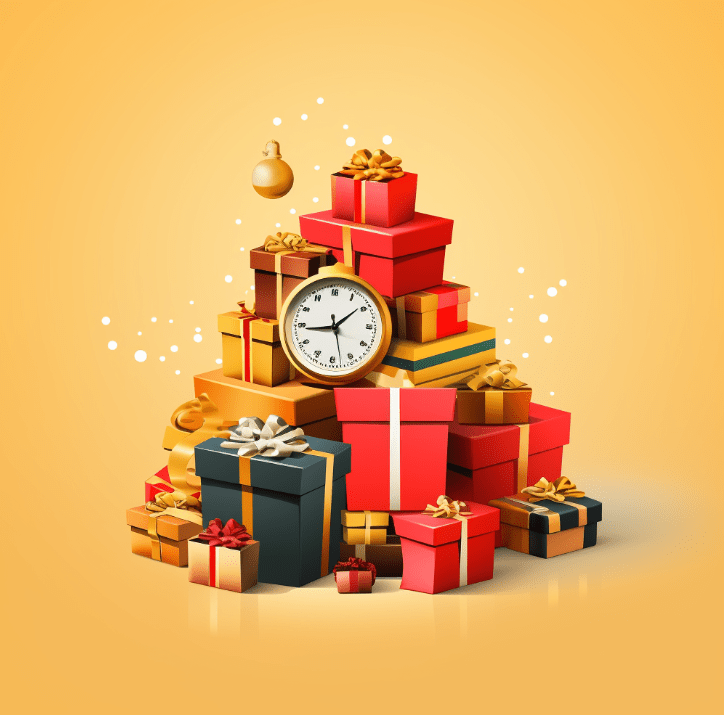 The Ultimate Guide to Holiday Pay Everything You Need to Know