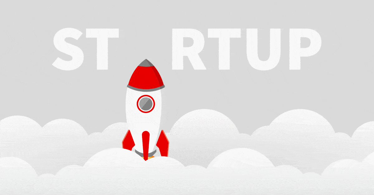 Three Things Newborns Can Teach CEOs HRtechX