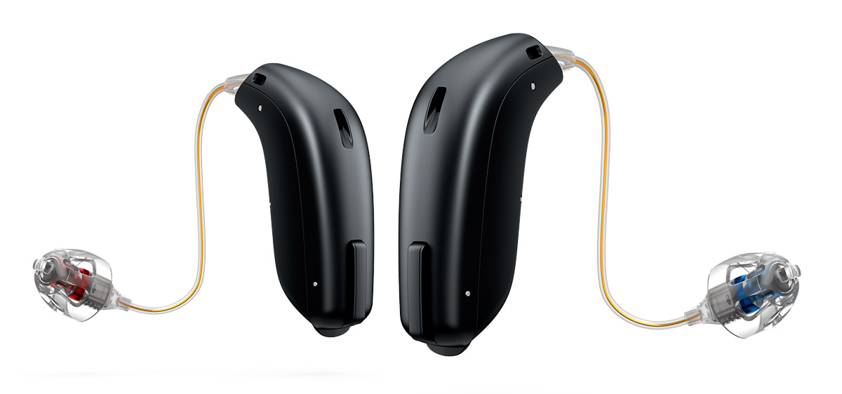 Oticon Opn Hearing Aids Models, Reviews, Prices, and Videos