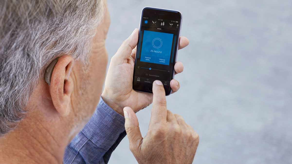Beltone Trust Hearing Aids Models, Reviews, Prices, and Videos