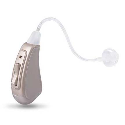 Phantom Hearing Sound Amplifier Product Info, Reviews, Prices, and Videos