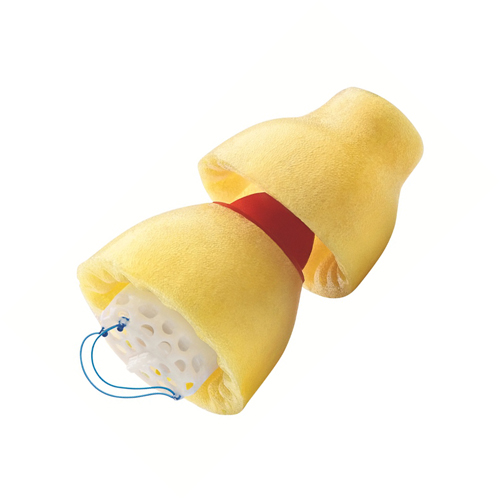 Phonak Lyric 3 Hearing Aid Product Info, Reviews, Prices, and Videos