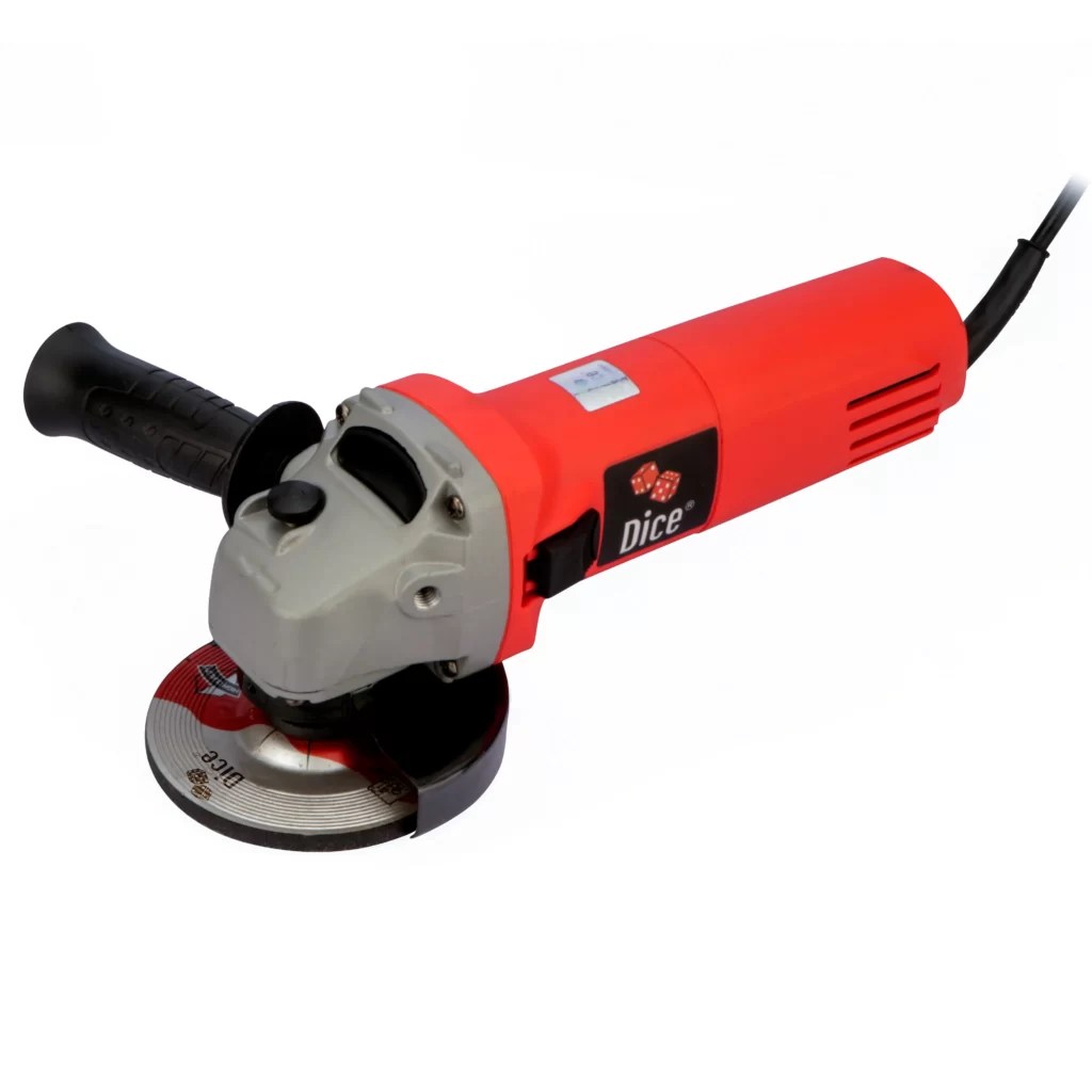 Dice HR Tools and Engineering