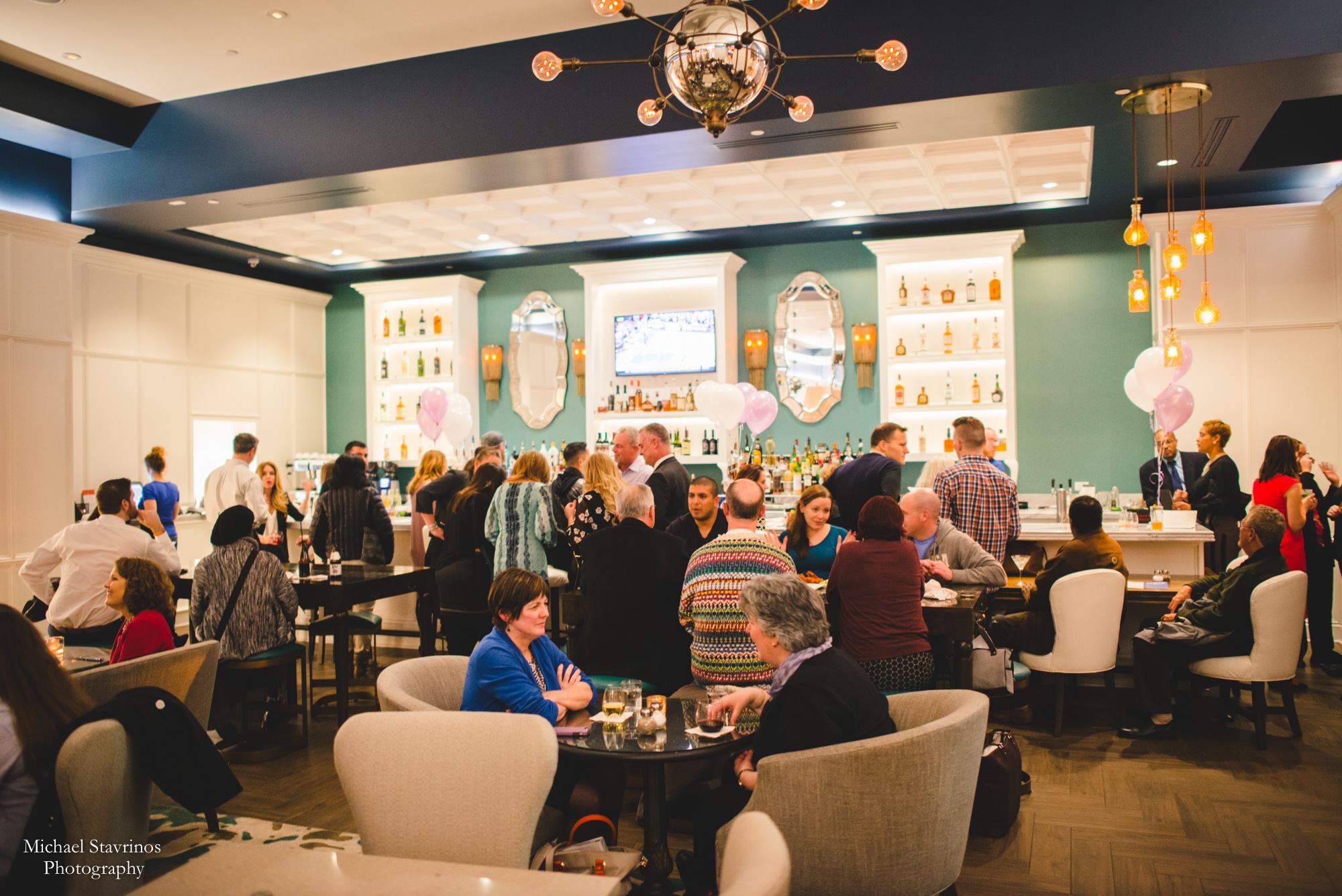 29 House of Ruth Maryland