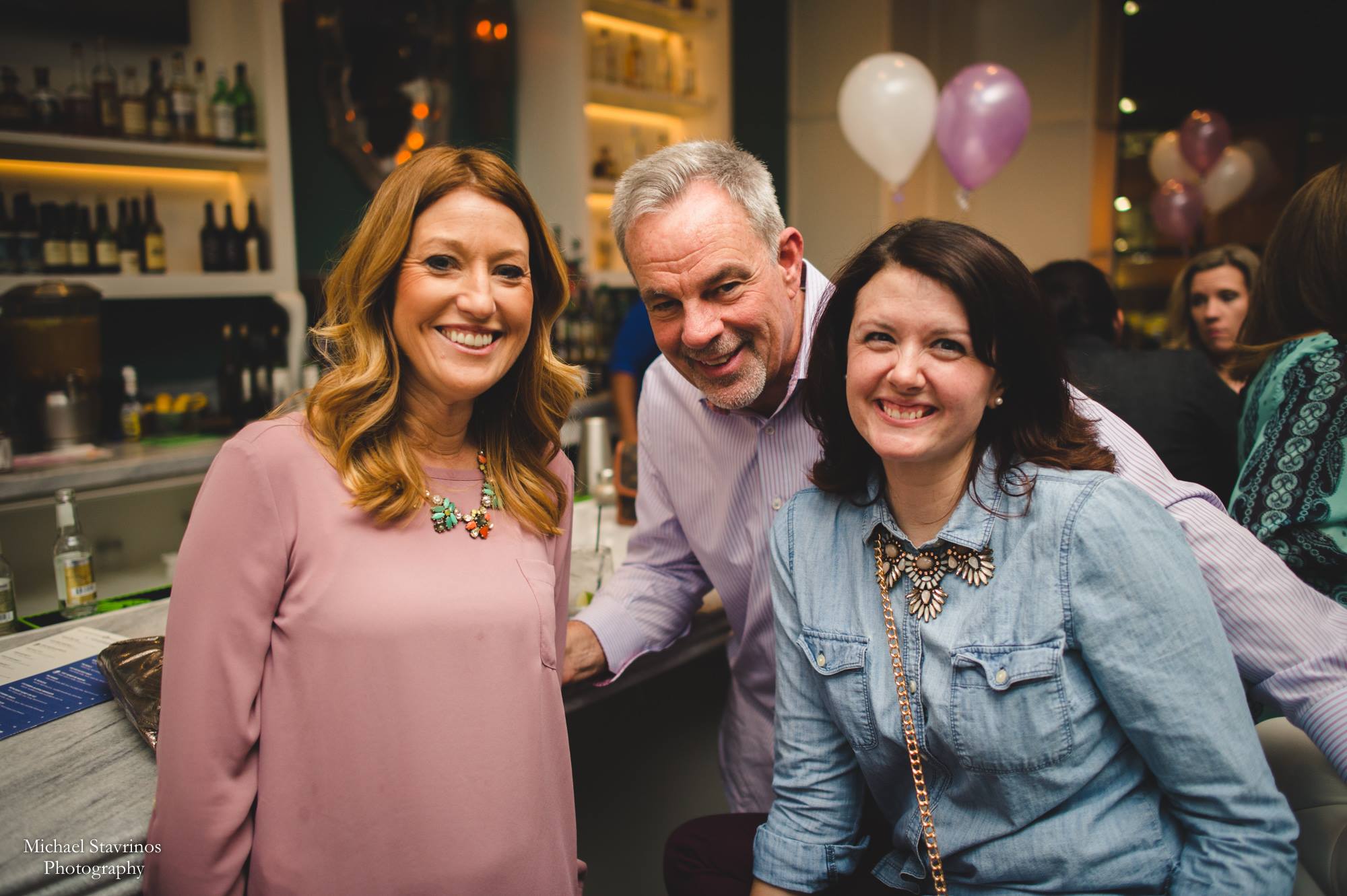 53 House of Ruth Maryland