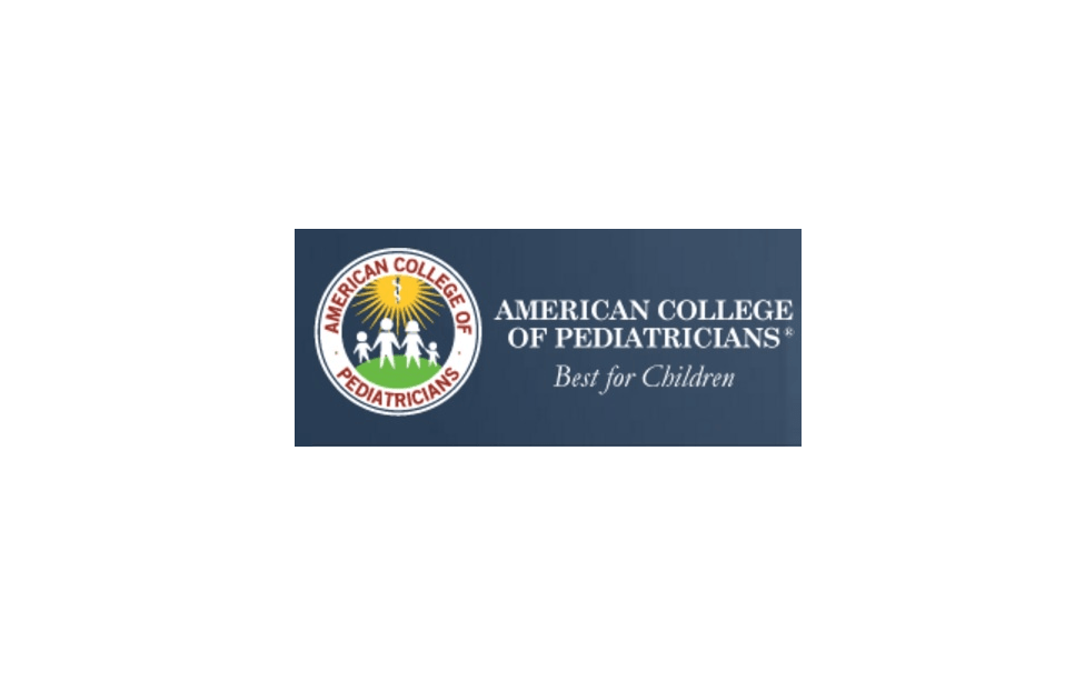 acp Hrvatska za Život