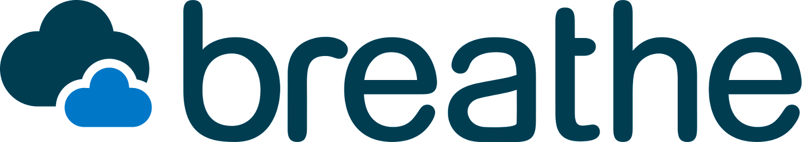 Breathe - HRZone