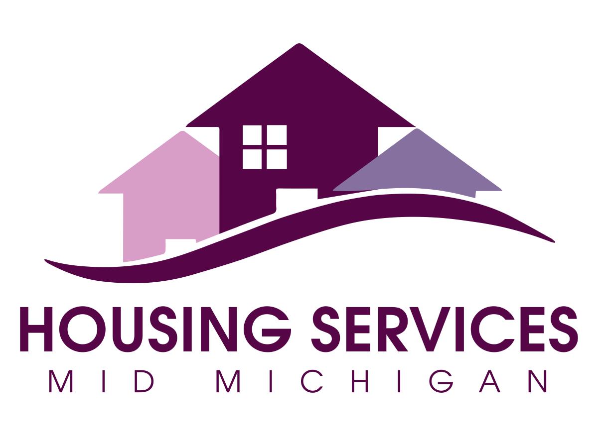 Fact Sheet Housing Services Mid Michigan