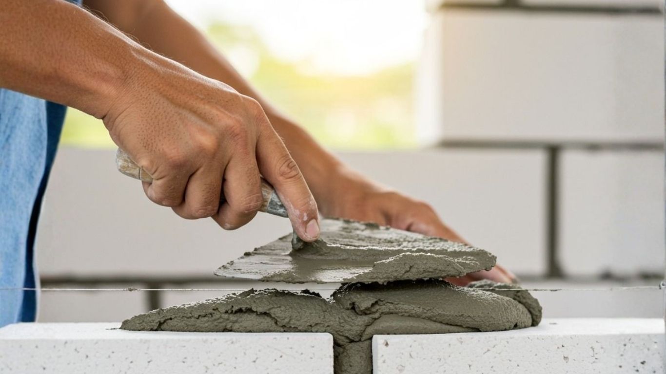 Everything You Need to Know About Polycarboxylate Ether (PCE) for Your(08)