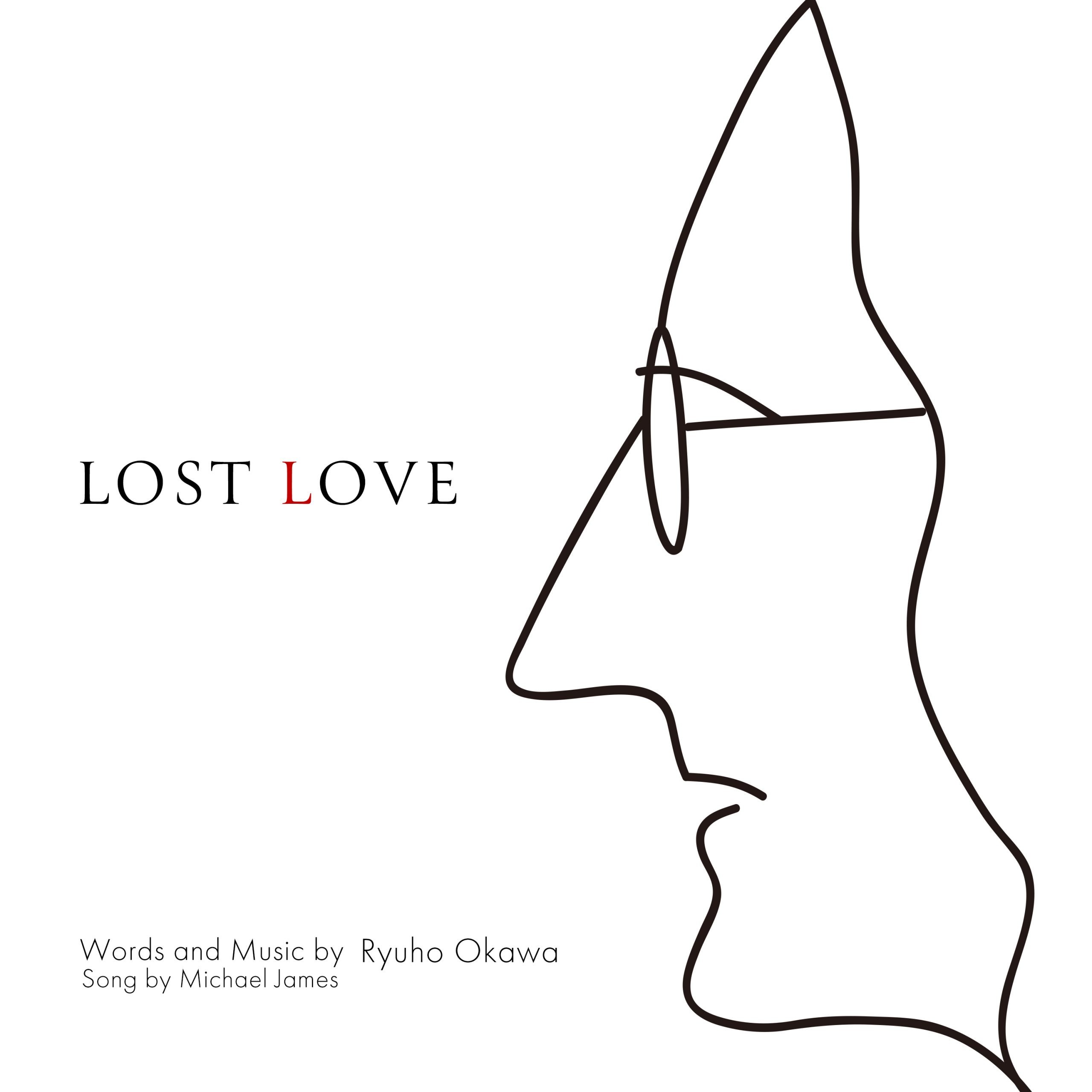 Music HS Productions