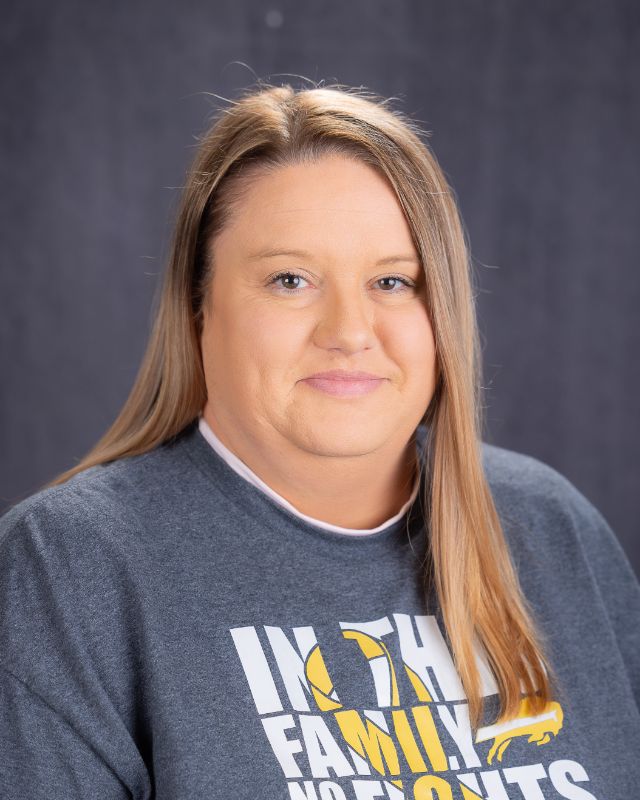 Staff Directory Lone Oak High School