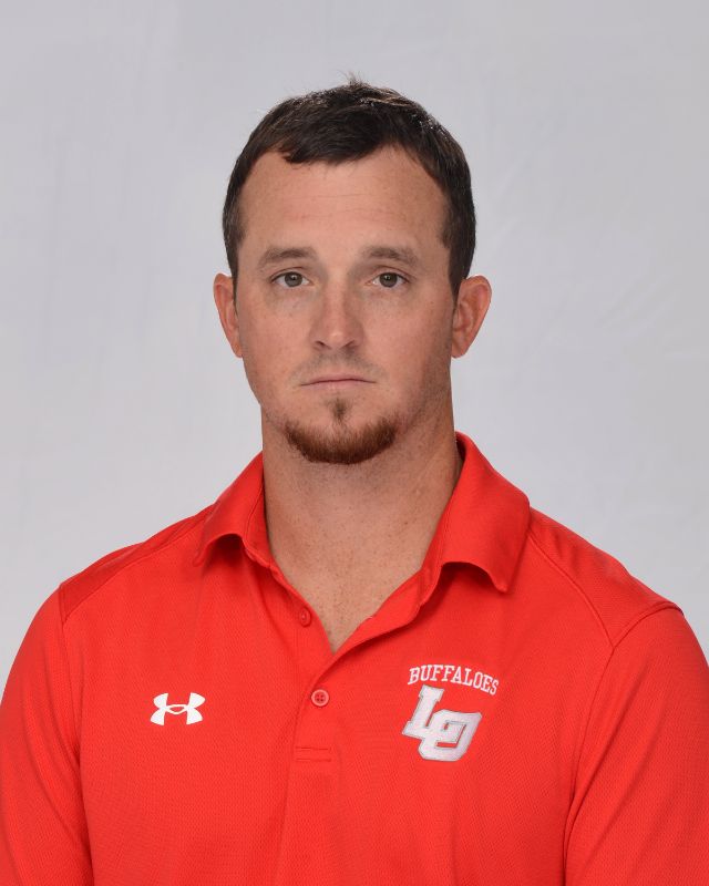 Staff Directory Lone Oak High School