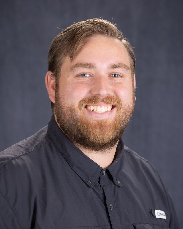 Staff Directory Lone Oak High School