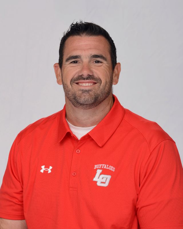 Staff Directory Lone Oak High School