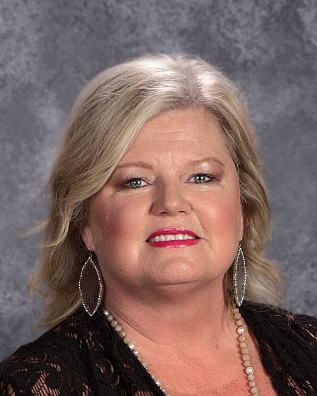 Staff Directory Lone Oak High School