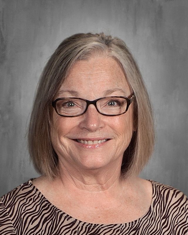 Staff Directory Lone Oak High School