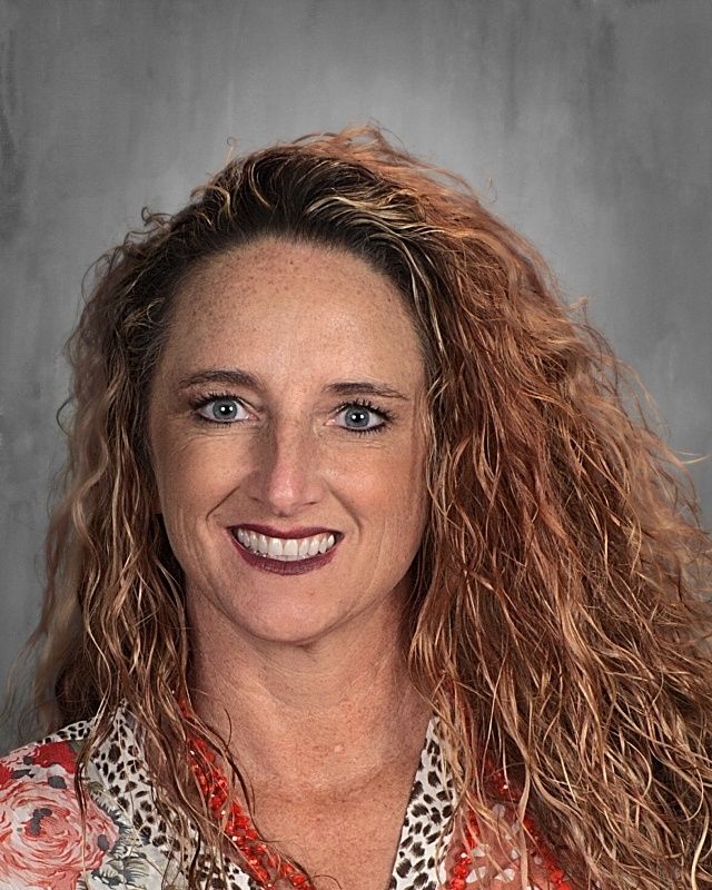 Staff Directory Lone Oak High School