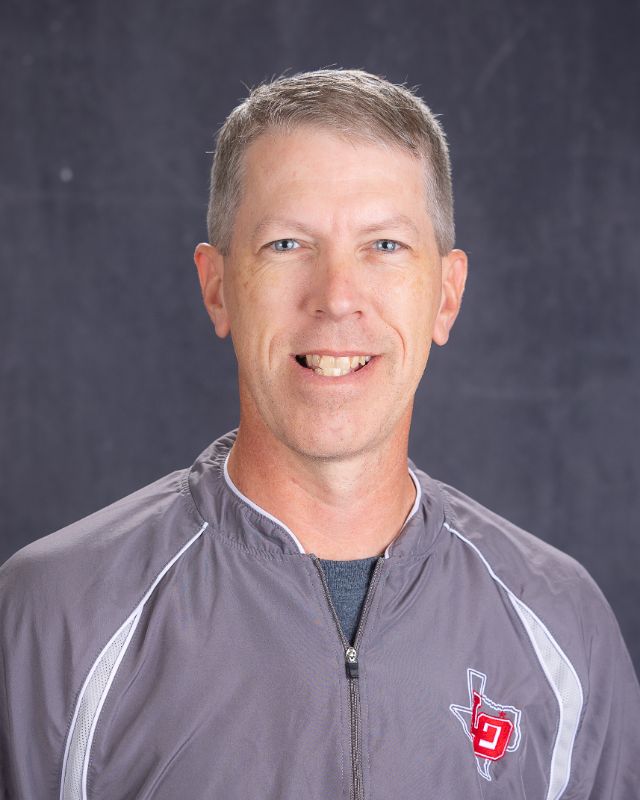 Staff Directory Lone Oak High School