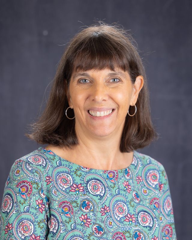 Staff Directory Lone Oak High School