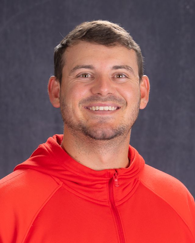 Staff Directory Lone Oak High School