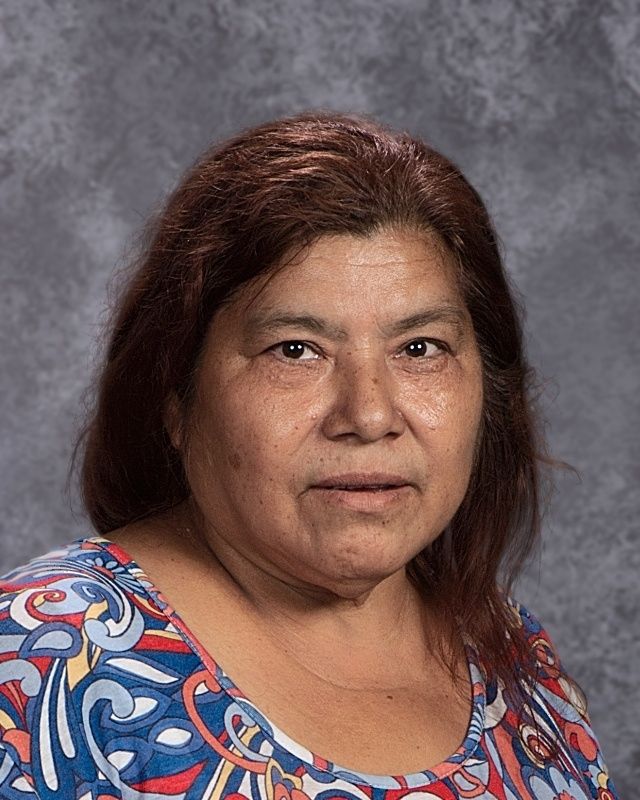 Staff Directory Lone Oak High School