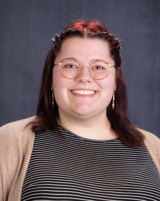 Staff Directory Lone Oak High School