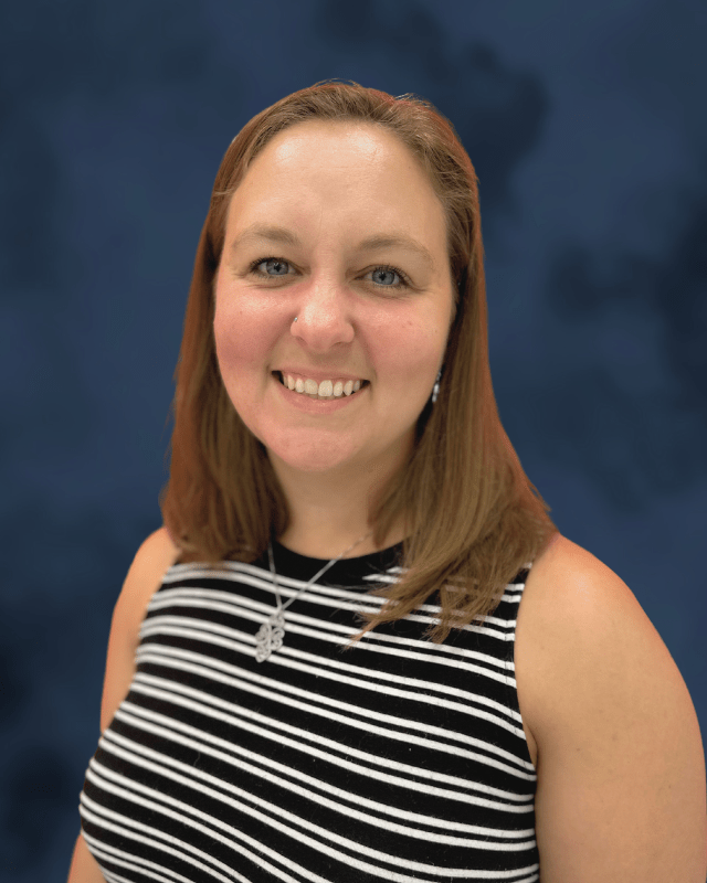 Staff Directory Lone Oak High School